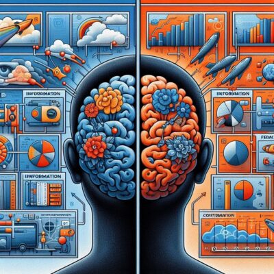 هدف چیست و چرا هدفگذاری کنیم