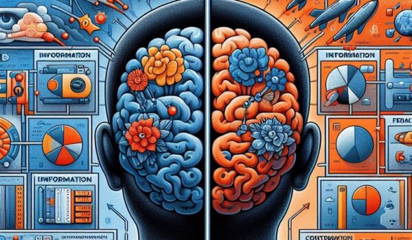 هدف چیست و چرا هدفگذاری کنیم