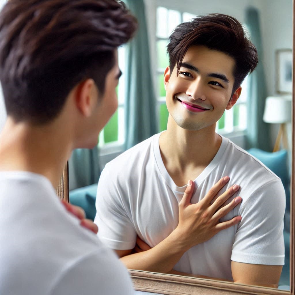 9b0680db 7f1e 4f1e bc95 31be600b8b96