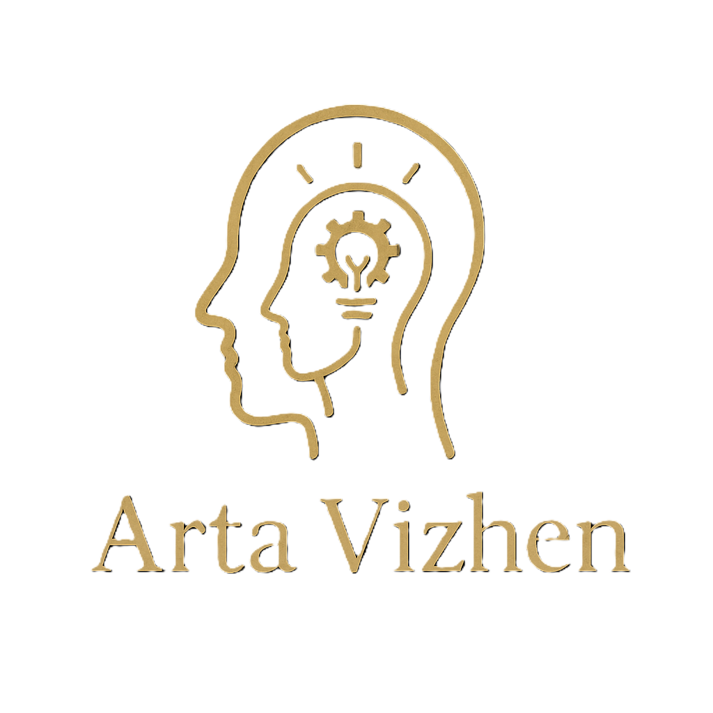 رضا فراستی نژاد