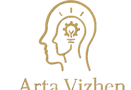 cropped ChatGPT Image Jun 27 2025 09 54 49 AM