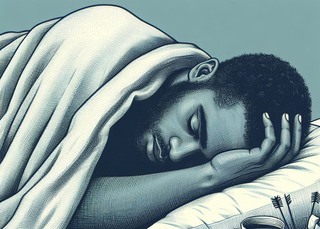 16b29a4d 033c 4415 93ea 6043919187e1 Copy