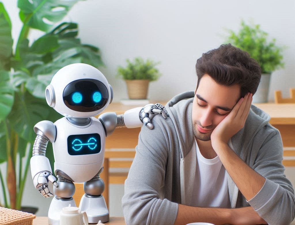 283570c4 b34a 4721 a301 241dae10f83b