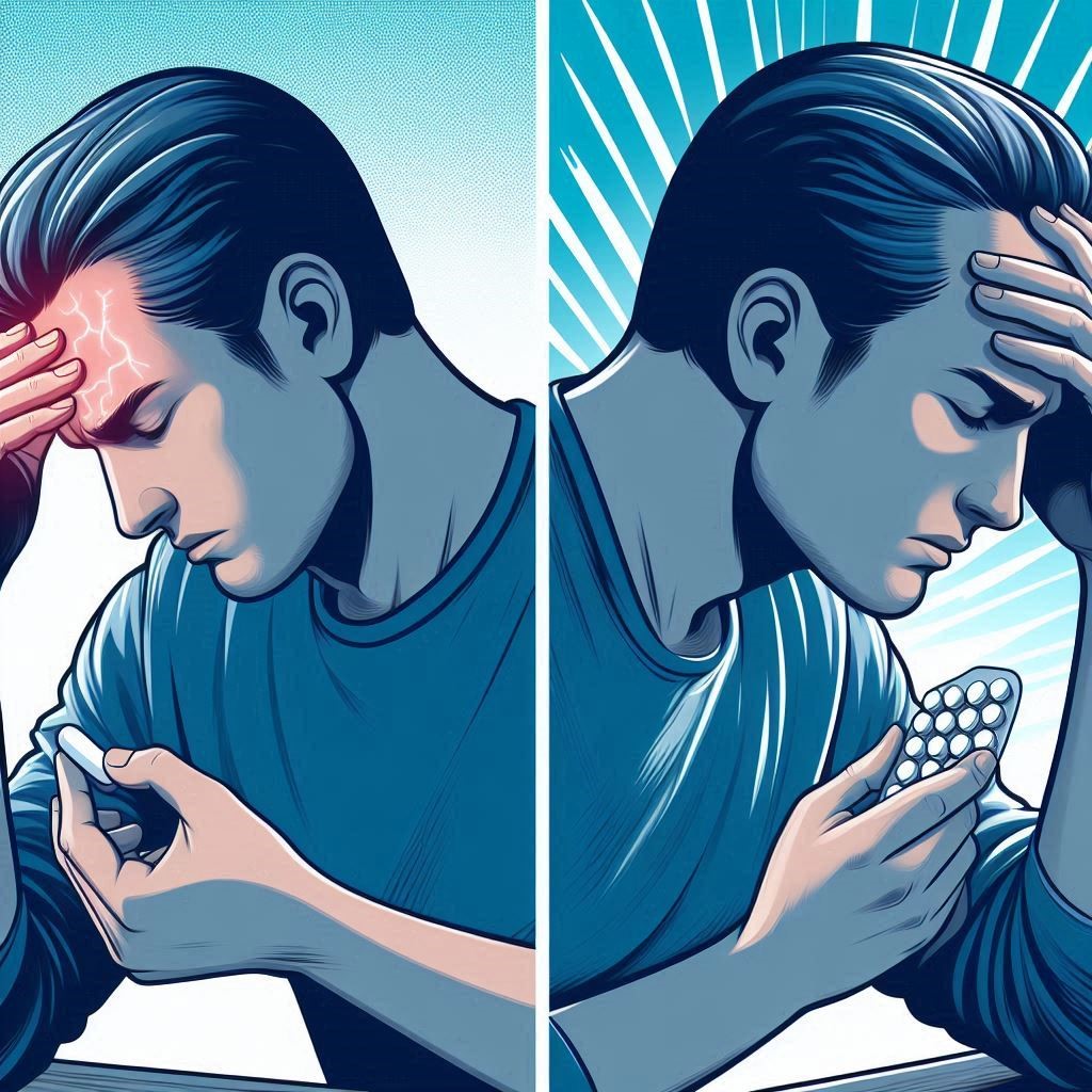 نتیجه کنترل گری میشه خشم و عصبانیت و استرس و بیماری