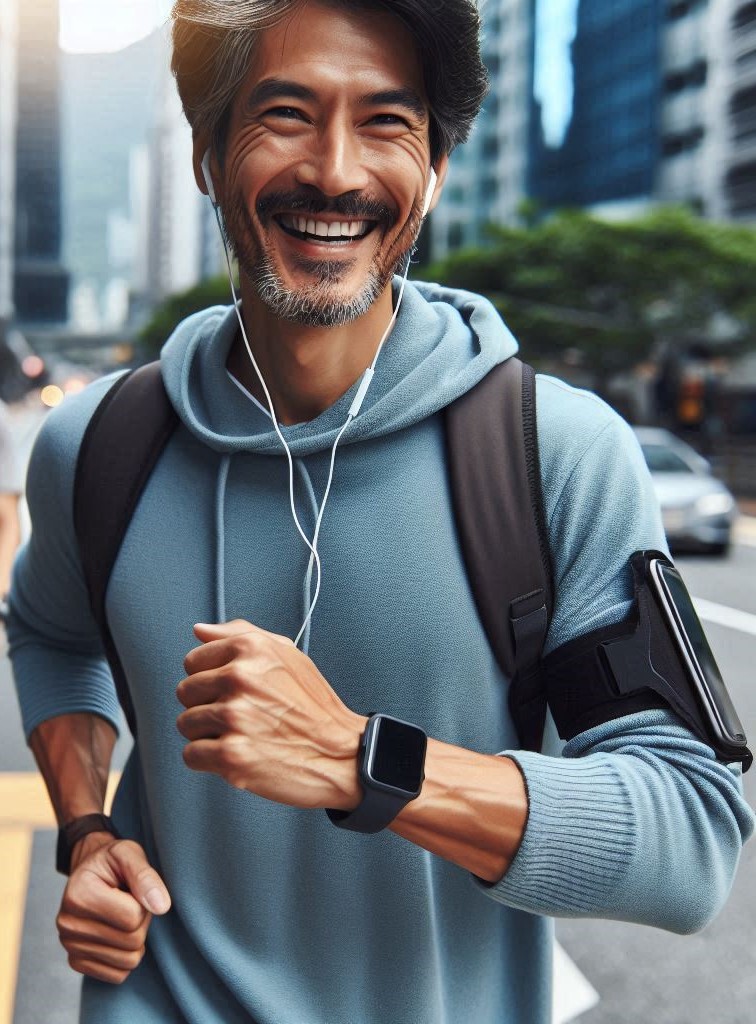 f415e4d5 6e1c 47f8 90dd b889c672c7d5