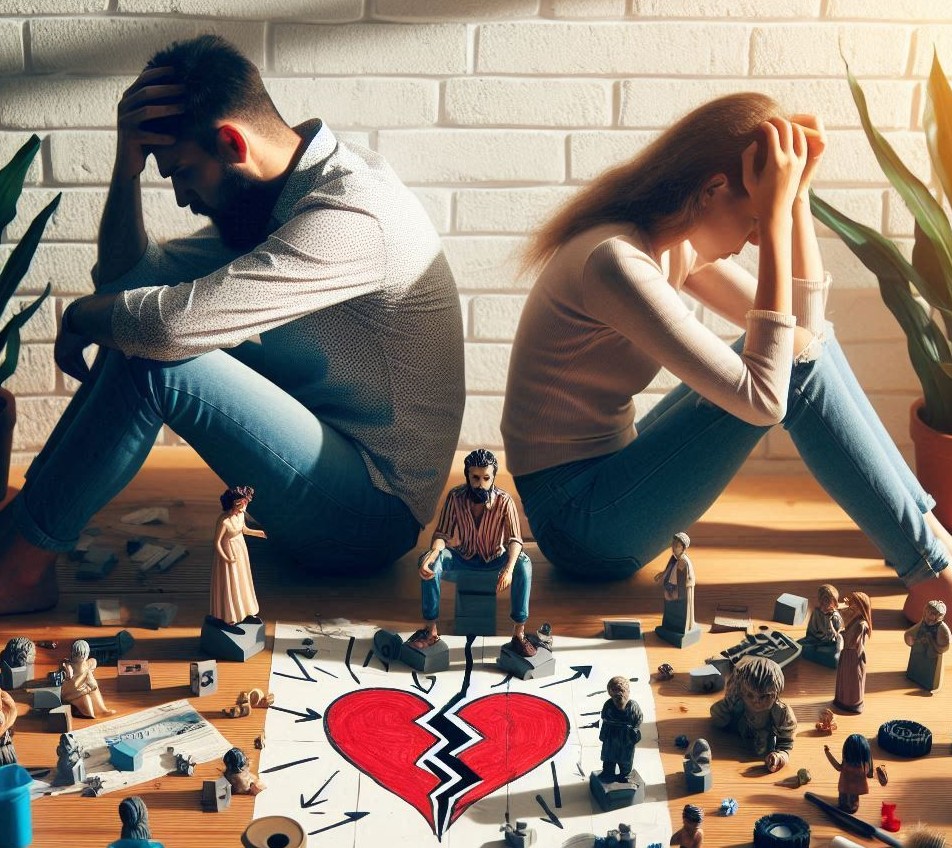 چطوری انرژی خود را در طول روز بالا ببریم؟ (مسیر 0 تا 100) 4 179a82a1 c913 4be9 95c8 02f312d35451