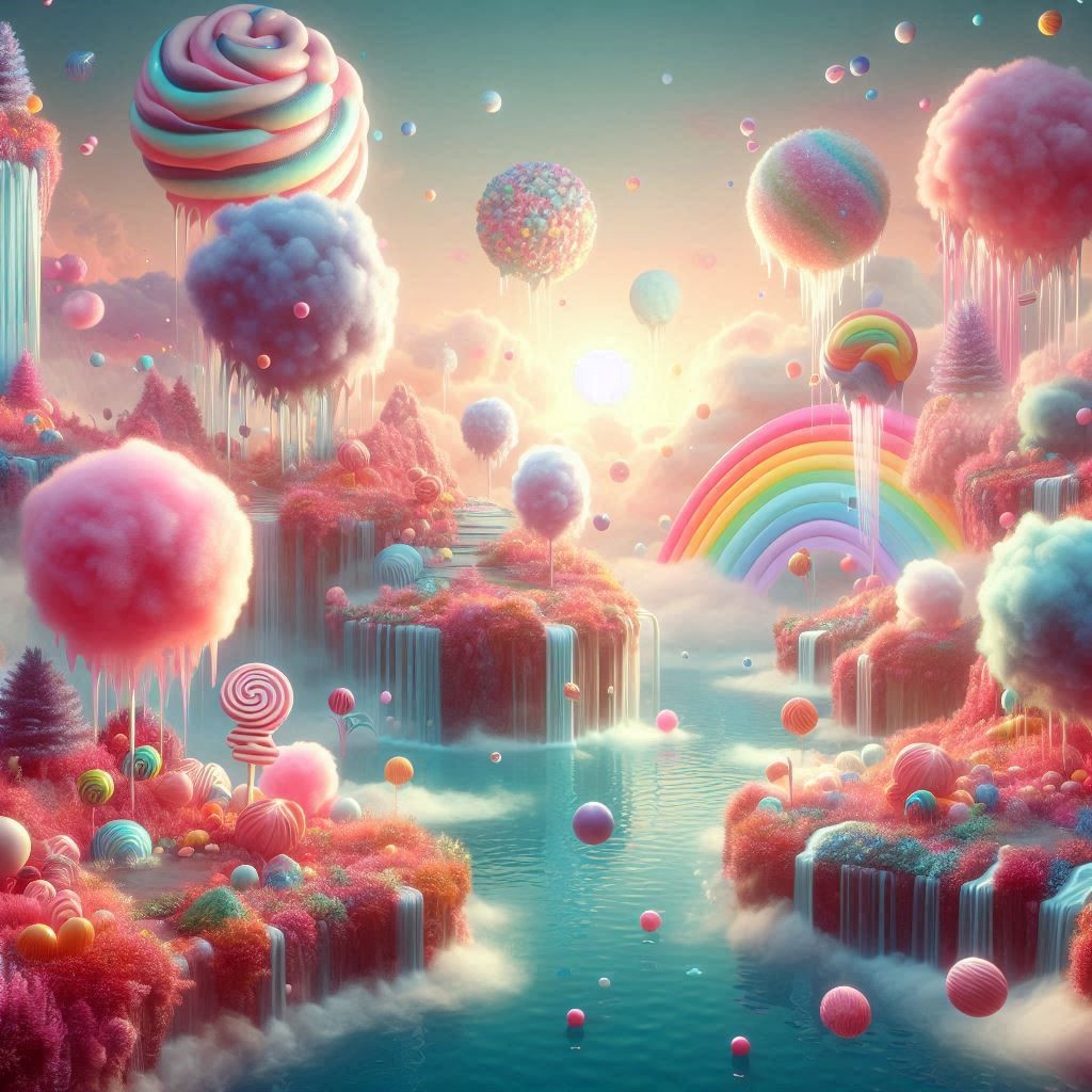 پاداش دادن به ذهن برای انجام کارها حال بد