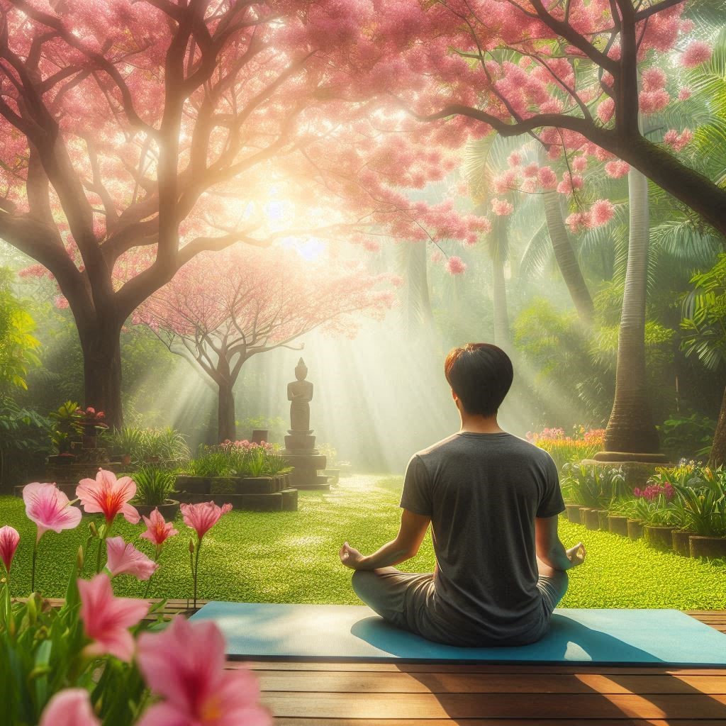 چطوری انرژی خود را در طول روز بالا ببریم؟ (مسیر 0 تا 100) 5 50798660 4c9c 4ff3 9d65 33c3f962ca0f