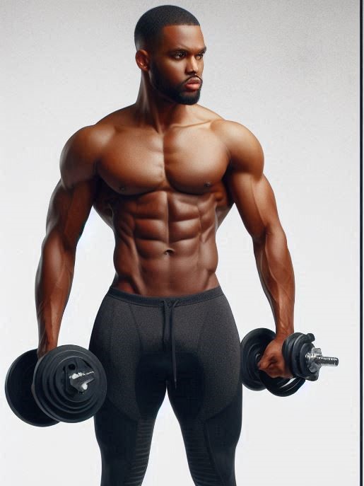 چطوری انرژی خود را در طول روز بالا ببریم؟ (مسیر 0 تا 100) 2 707328e2 052c 40c4 81ba a1c71fed5e64