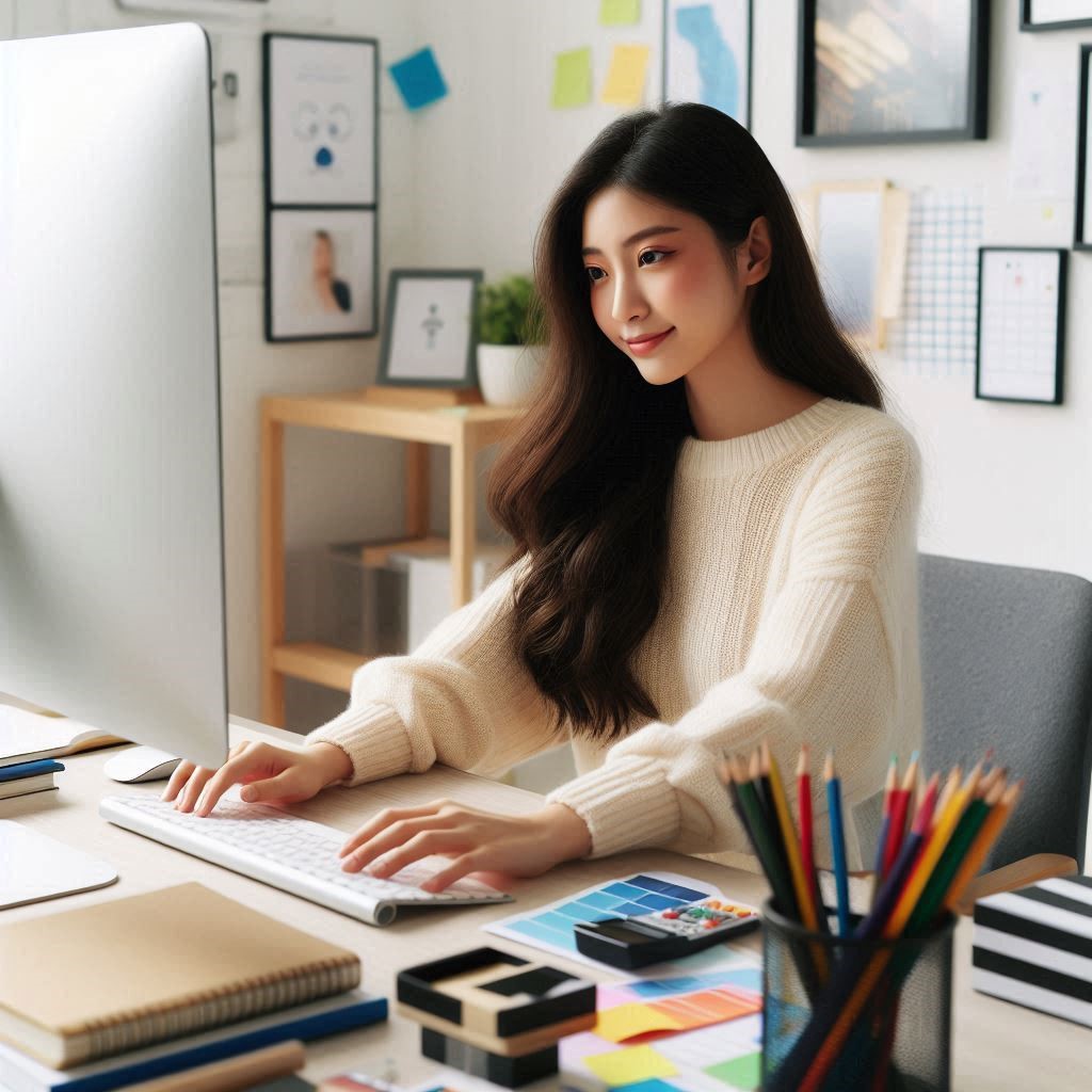 ریشه های کمالگرایی