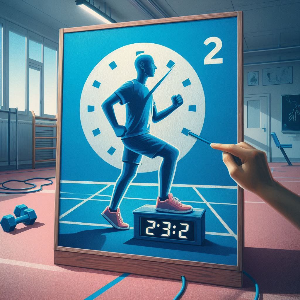 2ذدقیقه اول کار سخته 