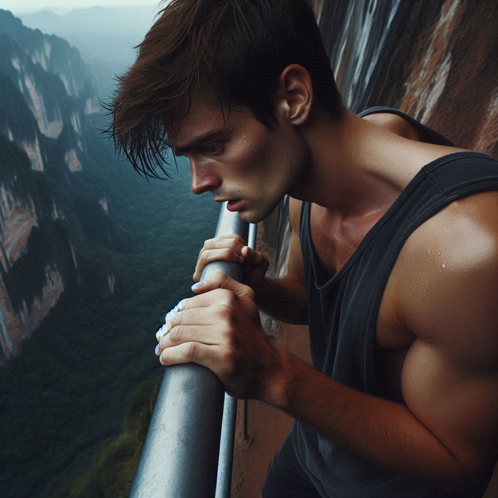 4 ترمز ذهنی رسیدن به موفقیت