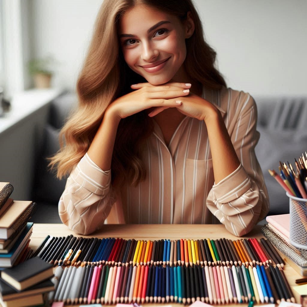 ذهن کمالگرا موجی ترمز ذهنی میشود