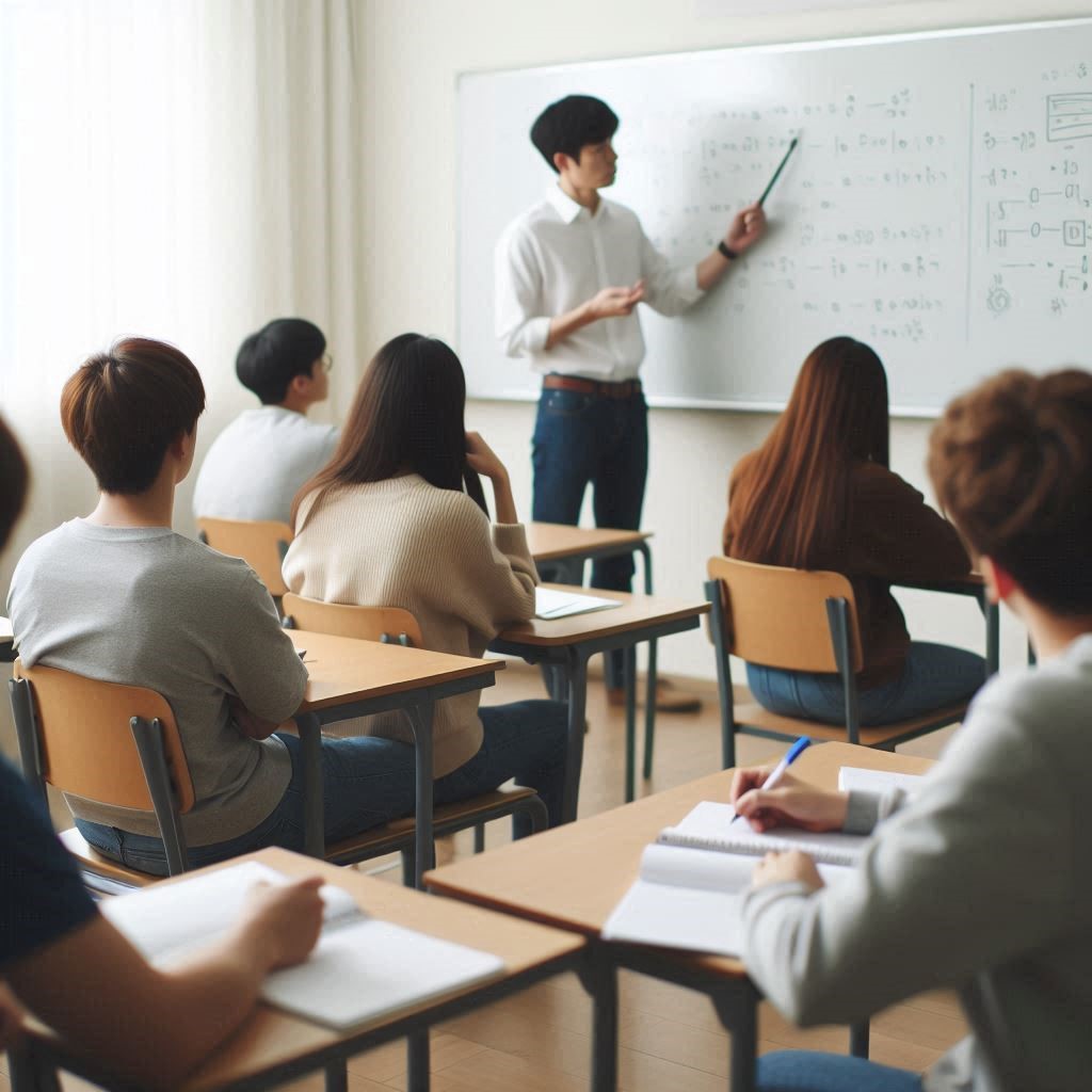 چطوری هدف  داشته باشم؟