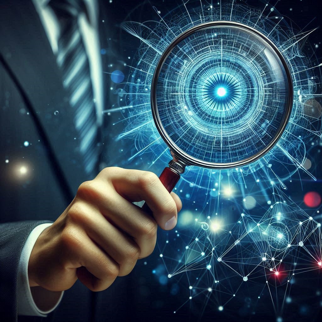 5264b7fe 4728 4b42 aa05 48004d3a0584