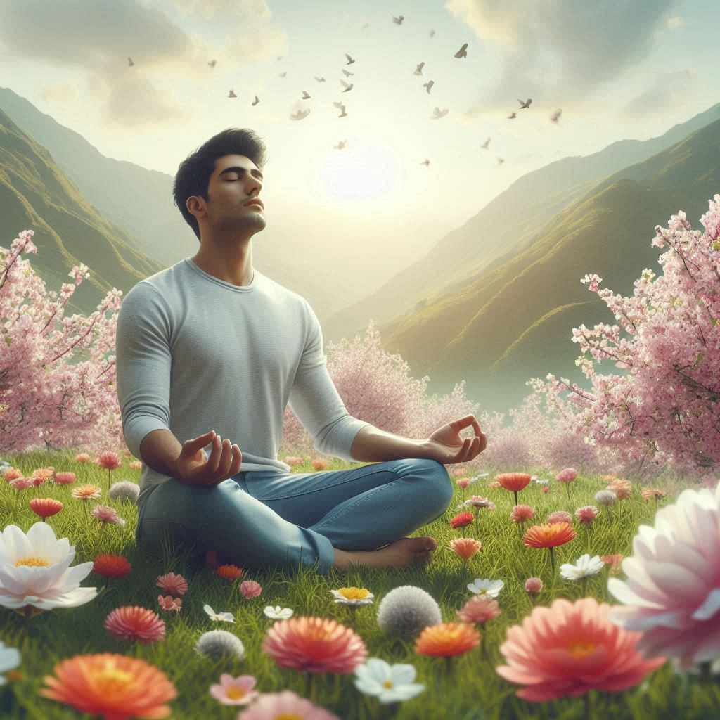 b3d4c3fc a742 41f9 8b34 b1549bd1b5da