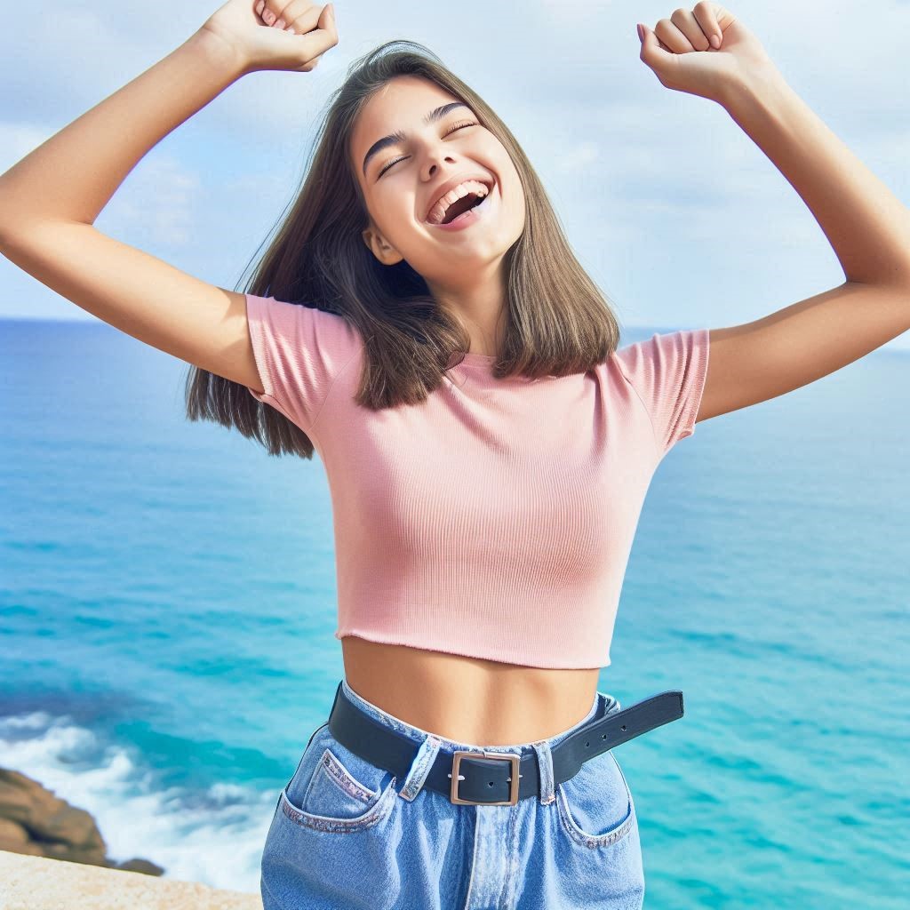 9ccf60d1 8303 49c5 85f3 b5fc7a18d668